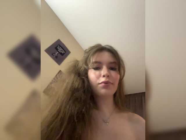 YourLadyyy