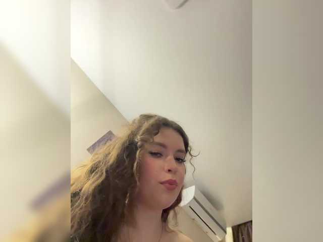 YourLadyyy