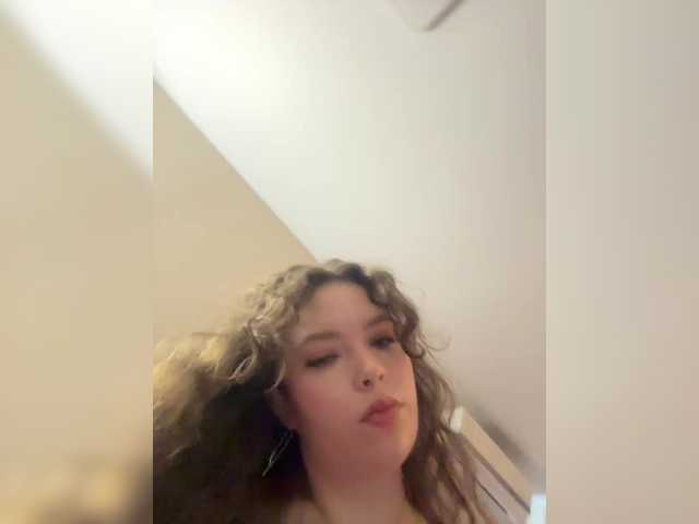 LadyEmily live cam on BongaCams
