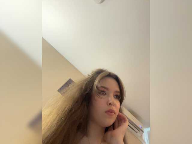 YourLadyyy