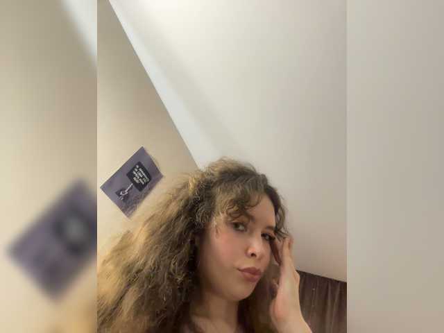 YourLadyyy