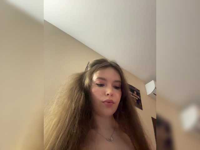 LadyEmily live cam on BongaCams