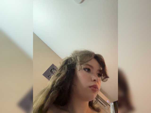 YourLadyyy