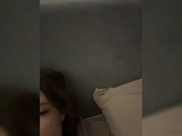 YourLadyyy