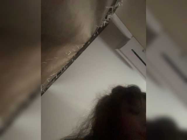 YourLadyyy