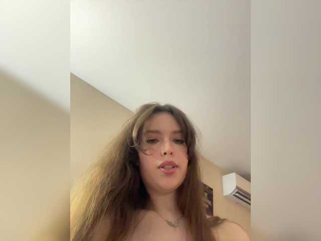 go to chat with YourLadyyy