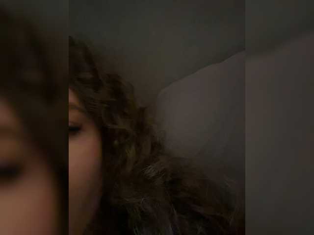 Live трансляция YourLadyyy - slutnetki.online