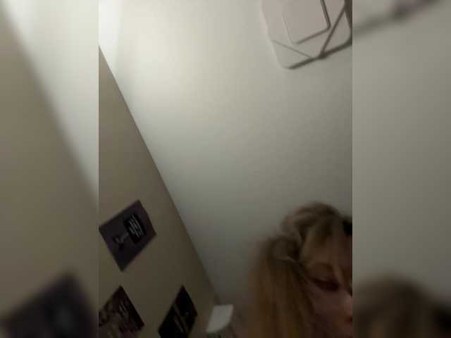 YourLadyyy