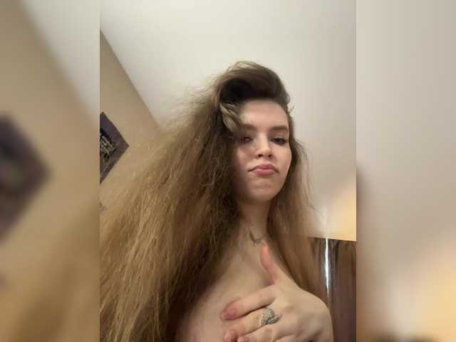 YourLadyyy