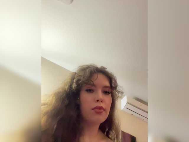 LadyEmily live cam on BongaCams