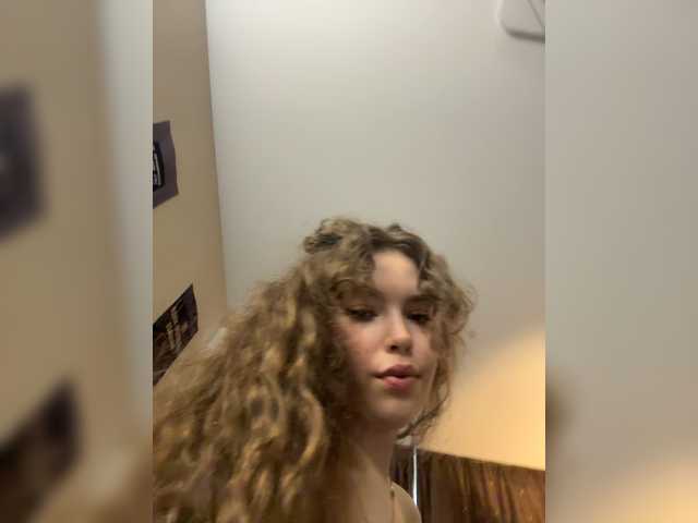 YourLadyyy