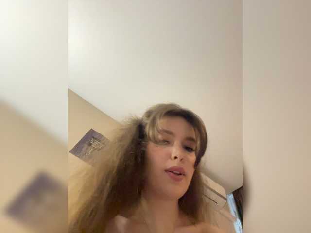 YourLadyyy