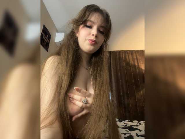 YourLadyyy