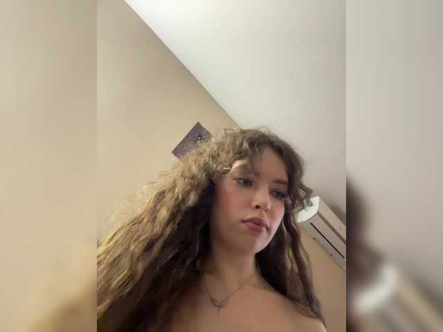 YourLadyyy