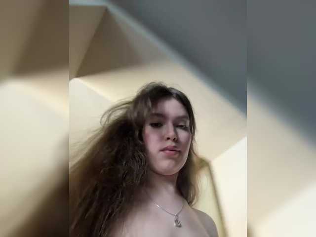 YourLadyyy