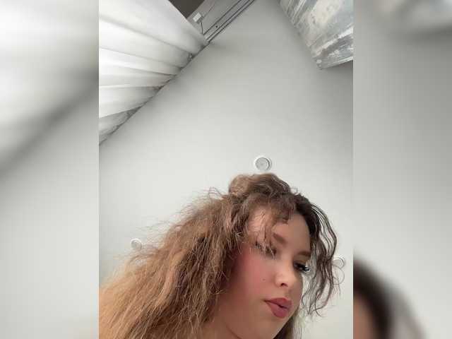 LadyEmily live cam on BongaCams