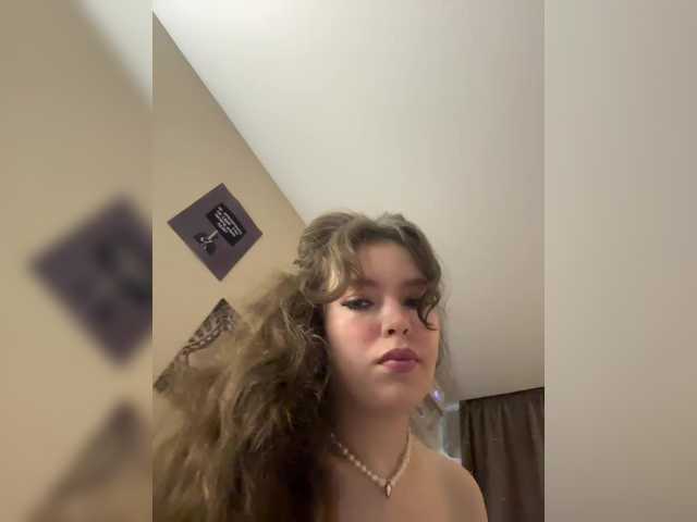 YourLadyyy