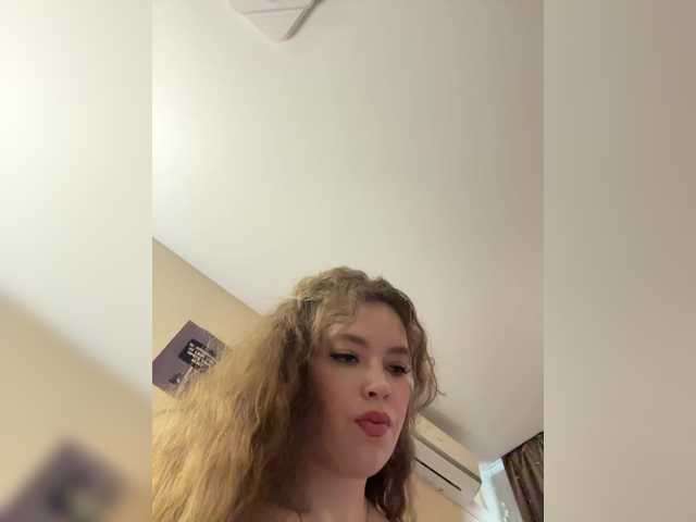YourLadyyy