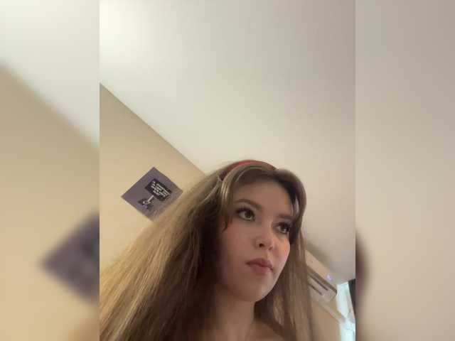 YourLadyyy