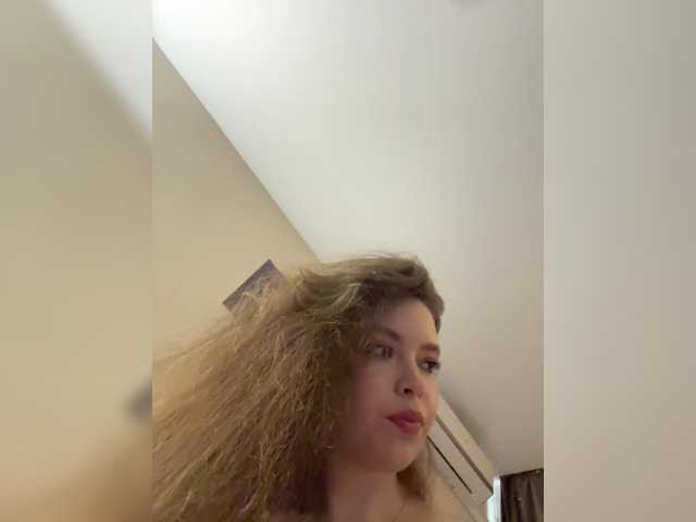 YourLadyyy