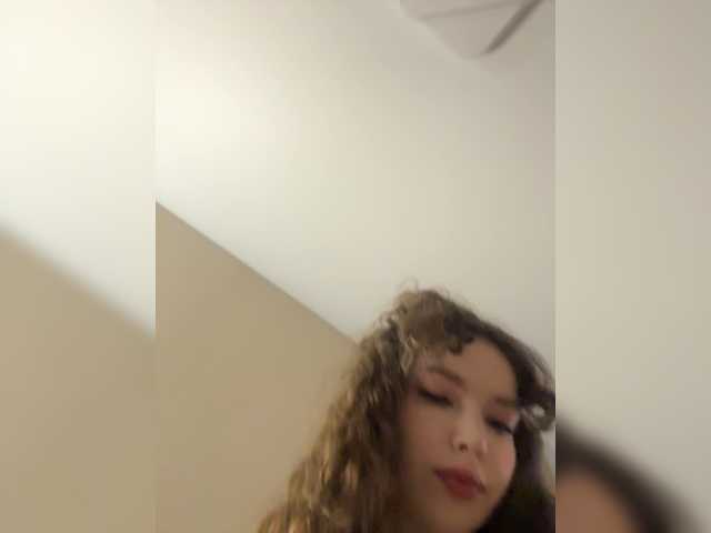 YourLadyyy