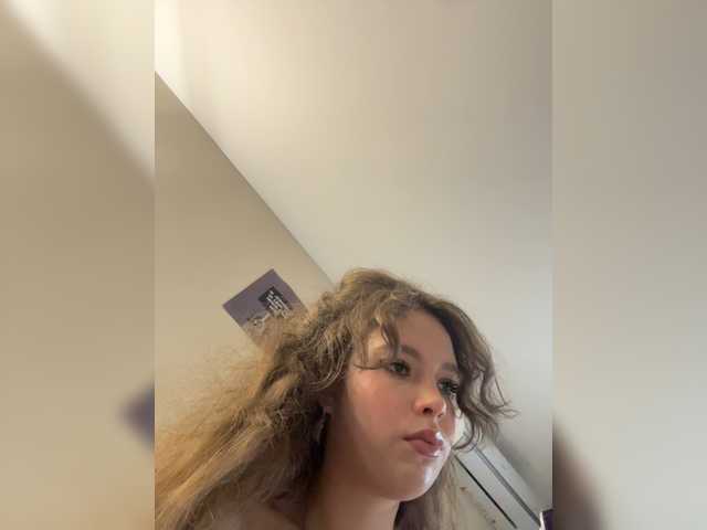 MyrLadyyy