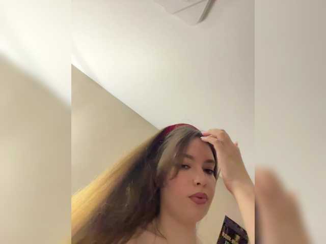 YourLadyyy