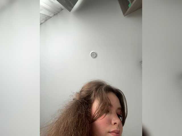 YourLadyyy