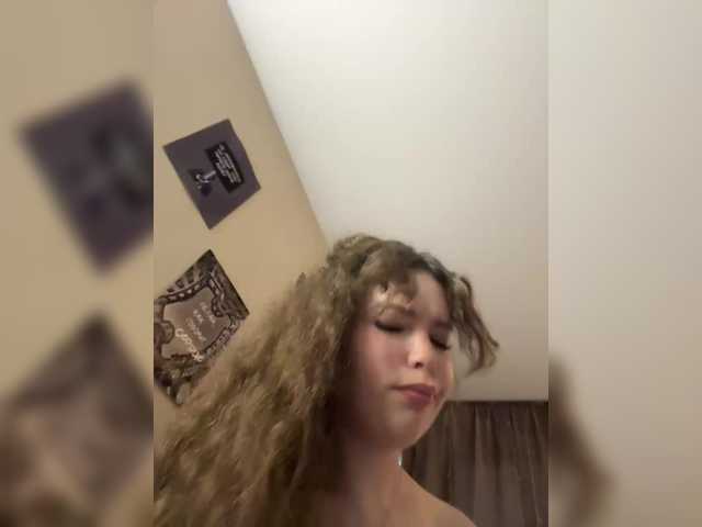 YourLadyyy
