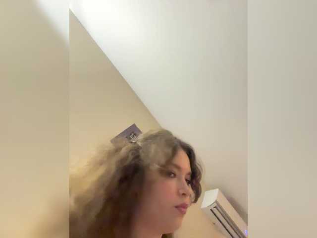 YourLadyyy