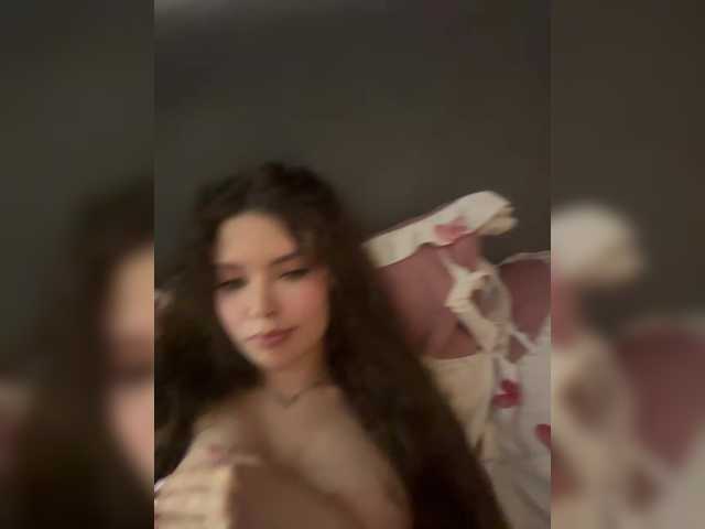 LadyEmily live cam on BongaCams