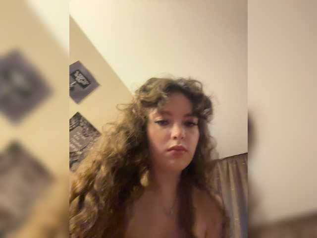 YourLadyyy
