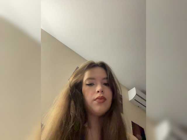 LadyEmily live cam on BongaCams