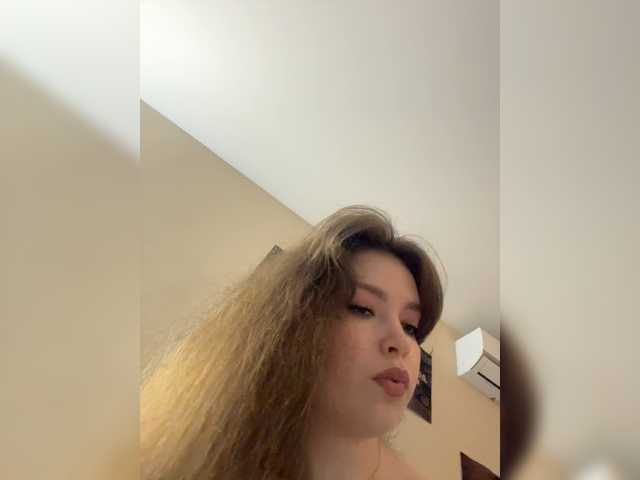 LadyEmily live cam on BongaCams