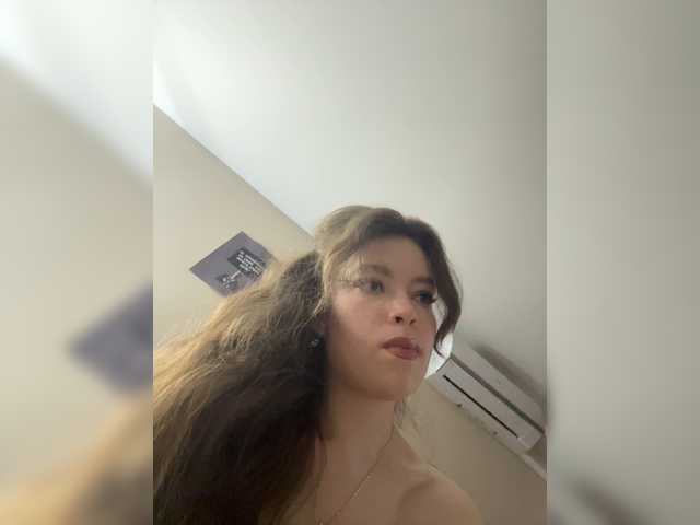 YourLadyyy