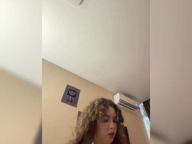 LadyEmily live cam on BongaCams