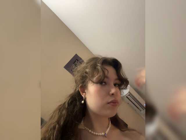 ladyemily live sex show