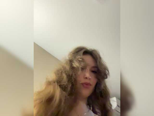 YourLadyyy