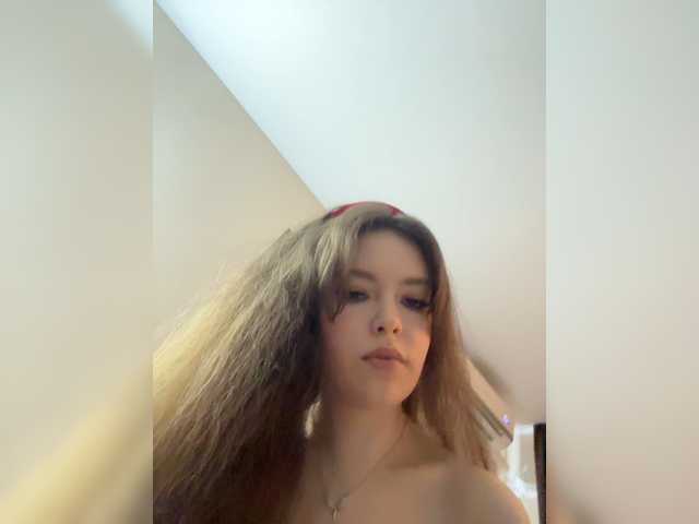 YourLadyyy