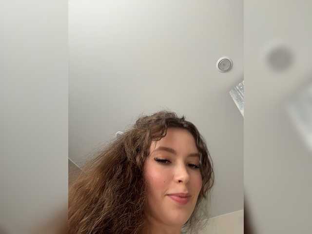 YourLadyyy