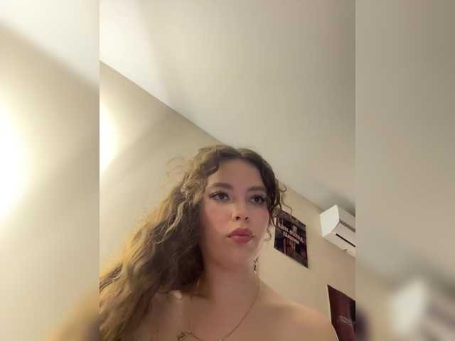YourLadyyy