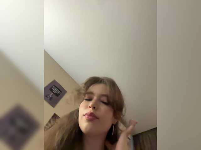 YourLadyyy