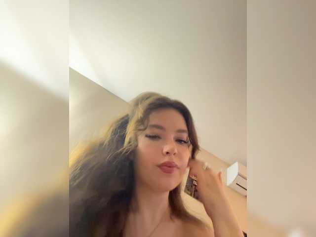 YourLadyyy