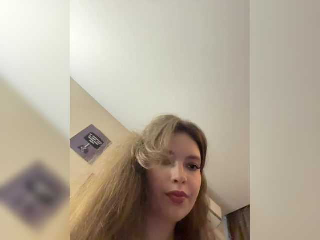 YourLadyyy