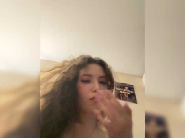YourLadyyy