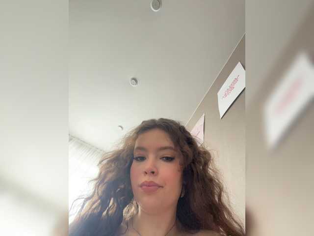 MyrLadyyy