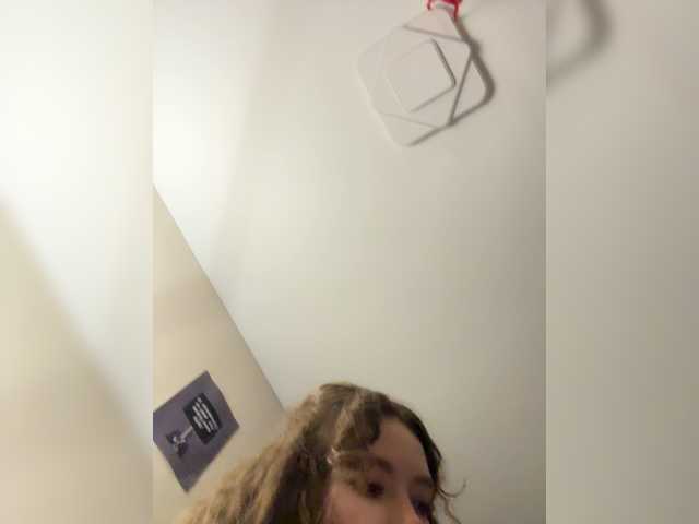 YourLadyyy