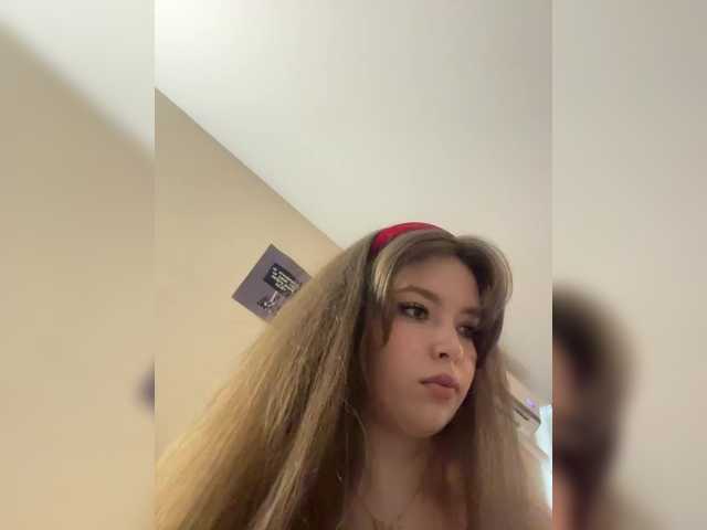 Live трансляция YourLadyyy - slutnetki.online