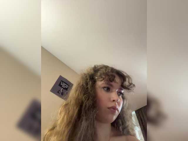 YourLadyyy