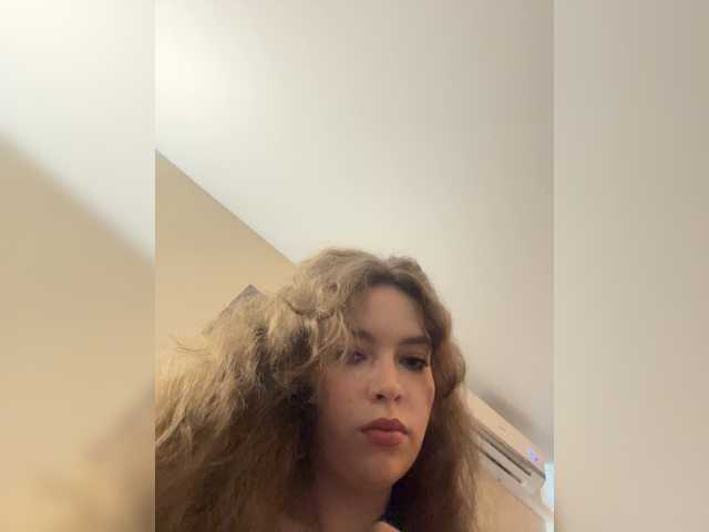 YourLadyyy